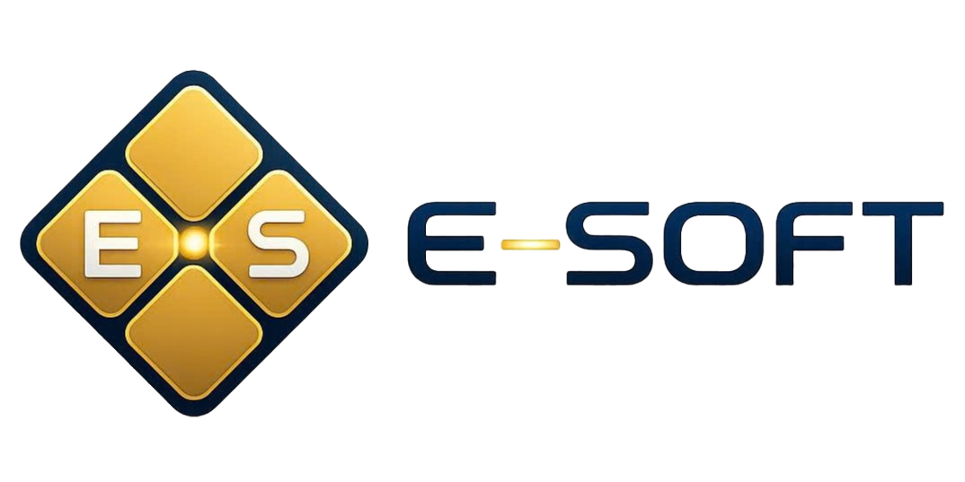 E-software