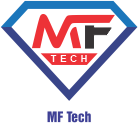 CRM software for MFTech company